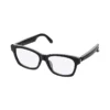 Had0da1d801ff43ea8d6b3562d2a99f47V.webp Smart Glasses Wireless Outdoor Sports Sunglasses Answer Phone Call Headphone Anti-blue Eyeglasses For Men Women