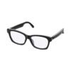 Had0da1d801ff43ea8d6b3562d2a99f47V.jpg_960x960q80.jpg Smart Glasses Wireless Outdoor Sports Sunglasses Answer Phone Call Headphone Anti-blue Eyeglasses For Men Women
