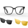 Had799599c2bb4b0fb277c0b34c4a6eb7M-5.webp Ai Device Smart Glasses Music Play Control Sunglasses Smart Sunglass Glasses Earphones Earbuds Speaker Smart Glasses