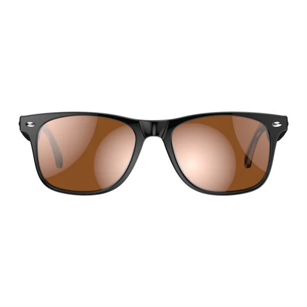 Haec9ae78202f40e8ad25c4cc2e995c58Z-1.webp Ai Translation Unisex Anti-blue Music Smart Glasses Polarized Sunglasses With Wireless Bt Speaker For Outdoor Use Smart Glasses