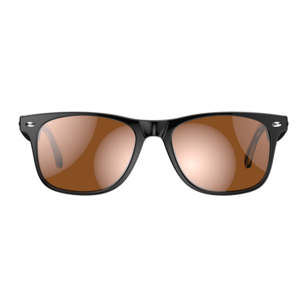 Haec9ae78202f40e8ad25c4cc2e995c58Z-1.png_960x960q80-1.png Ai Translation Unisex Anti-blue Music Smart Glasses Polarized Sunglasses With Wireless Bt Speaker For Outdoor Use Smart Glasses