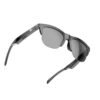 Haf0ac0d196d944b99b490da65ac70edey-1.jpg_960x960q80-1.jpg With Multi-functions For Sports Riding Use Smart Sunglasses Portable Music Stereo Wireless Headphones Smart Glasses