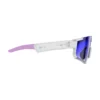Hb00c96fbdb8a4cc582fcaed98a828920o-1.webp Ai Smart Glasses With 8mp Camera Led Flashlight Bluetooth Calling Voice Assistant Real Time Translation Recording Sunglasses