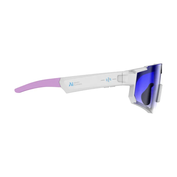 Hb00c96fbdb8a4cc582fcaed98a828920o-1.webp Ai Smart Glasses With 8mp Camera Led Flashlight Bluetooth Calling Voice Assistant Real Time Translation Recording Sunglasses
