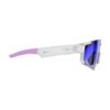 Hb00c96fbdb8a4cc582fcaed98a828920o-1.jpg_960x960q80-1.jpg Ai Smart Glasses With 8mp Camera Led Flashlight Bluetooth Calling Voice Assistant Real Time Translation Recording Sunglasses