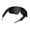 Hb10b670ebe42489e80c9651d5d910a39s.webp Ai Camera Glasses With Hd Video Recording Photo Capture Voice Assistant Real Time Translation Bluetooth Smart Sports Sunglasses