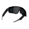 Hb10b670ebe42489e80c9651d5d910a39s.jpg_960x960q80.png Ai Camera Glasses With Hd Video Recording Photo Capture Voice Assistant Real Time Translation Bluetooth Smart Sports Sunglasses