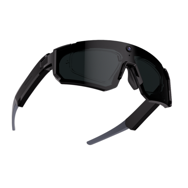 Hb10b670ebe42489e80c9651d5d910a39s.jpg_960x960q80.png Ai Camera Glasses With Hd Video Recording Photo Capture Voice Assistant Real Time Translation Bluetooth Smart Sports Sunglasses