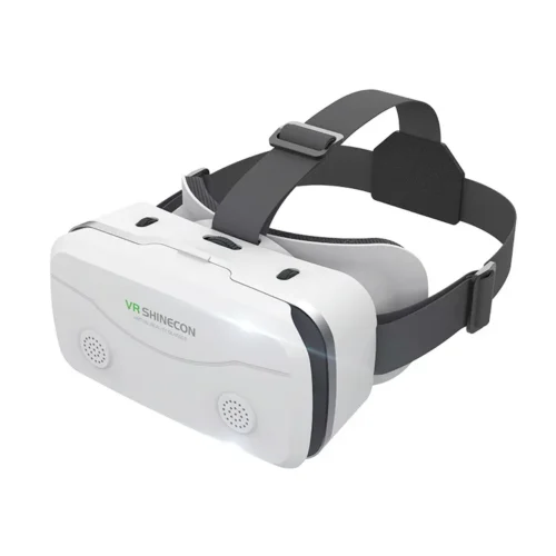 Hb2a356c61f20486c833bf47baebae8c3p.webp Vr Headset G15 Helmet All In One Game Phone 3d Glasses For Ios Android Smartphone 3d Vr Box Virtual Reality Vr Glasses For Game