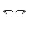 Hb34cfa036c7046cba74544eb06f7f392E.webp Ai Glasses Intelligent Touch Control Sunglasses Intelligent Assistant Conversation Music Bluetooth Wireless Smart Audio Glasses