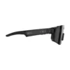 Hb3e06d3301364a1da827d87df32a875db-4.webp Smart Ai Camera Glasses With Video Recording Bluetooth Audio Music Playback Voice Assistant Real Time Translation Sunglasses