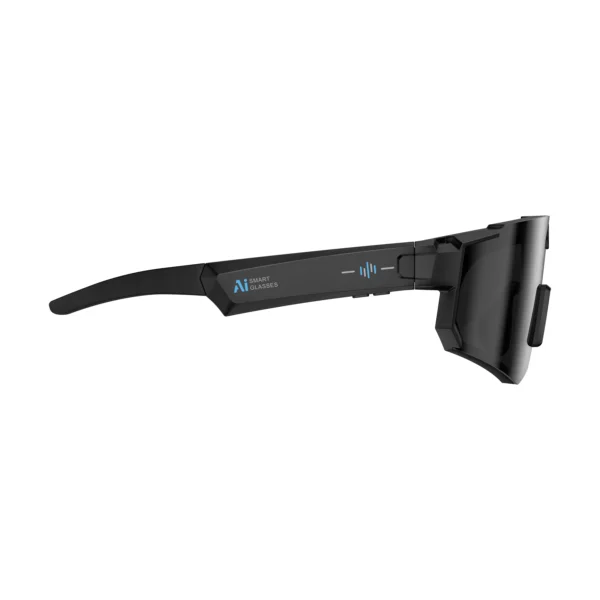 Hb3e06d3301364a1da827d87df32a875db-4.webp Smart Ai Camera Glasses With Video Recording Bluetooth Audio Music Playback Voice Assistant Real Time Translation Sunglasses
