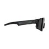 Hb3e06d3301364a1da827d87df32a875db-4.jpg_960x960q80-4.jpg Smart Ai Camera Glasses With Video Recording Bluetooth Audio Music Playback Voice Assistant Real Time Translation Sunglasses
