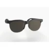 Hb41e66203444484bab5b8f77aaf9bc34G.webp Wireless Audio Smart Wearable Sunglasses Music Outdoor Glasses Headphones New Popular High Quality Smart Glasses