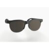 Hb41e66203444484bab5b8f77aaf9bc34G.jpg_960x960q80.jpg Wireless Audio Smart Wearable Sunglasses Music Outdoor Glasses Headphones New Popular High Quality Smart Glasses