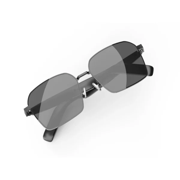 Hb68b96861964477d87772ae4b5b47afde.webp Smart Audio Glasses Wireless Music Talking Smart Bluetooth Glasses With Speakers Bluetooth Glasses Multi Use Ai Smart Glasses