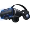 Hb6da7227af394780a4cc47210696ced3u.webp Unique Design Vr Headset Box Vr Glasses Wireless Full Screen 4.7-6.53 Inch 3d Glasses Virtual Reality Glasses Headset Phone