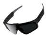 Hb954c852842a44b1a36907d69c850773A.webp Ai Camera Glasses With Hd Video Recording Photo Capture Voice Assistant Real Time Translation Bluetooth Smart Sports Sunglasses