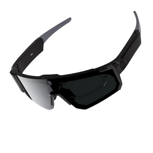 Hb954c852842a44b1a36907d69c850773A.webp Ai Camera Glasses With Hd Video Recording Photo Capture Voice Assistant Real Time Translation Bluetooth Smart Sports Sunglasses