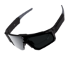 Hb954c852842a44b1a36907d69c850773A.jpg_960x960q80-1.png Ai Camera Glasses With Hd Video Recording Photo Capture Voice Assistant Real Time Translation Bluetooth Smart Sports Sunglasses