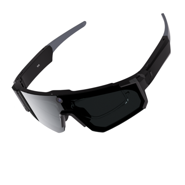 Hb954c852842a44b1a36907d69c850773A.jpg_960x960q80-1.png Ai Camera Glasses With Hd Video Recording Photo Capture Voice Assistant Real Time Translation Bluetooth Smart Sports Sunglasses