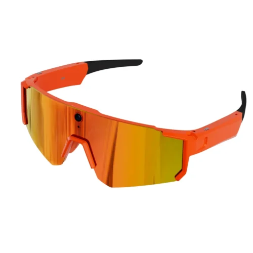 Hbd05087eb96449b8825444ec48e163d5G-1.webp Ai Smart Camera Glasses 1200p Hd Video Recording Ai Object Recognition Voice Control Magnetic Charging Waterproof Sports Glasses