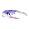 Hbff331a5f3494553b16d178e6c58fd5bd-1.jpg_960x960q80-1.jpg Ai Smart Glasses With 8mp Camera Led Flashlight Bluetooth Calling Voice Assistant Real Time Translation Recording Sunglasses
