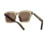Hc0286fbba6324d5c81248238eb398bfci-4.jpg_960x960q80-4.jpg Luxury Fashion Smart Sunglasses Bluetooth Wireless Earbuds Speaker Phone Call Music Ai Assistant Color Changing Ai Smart Glasses