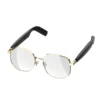 Hc0f378c5f8074cbbb19dbea7b25f16c8X-2.webp Smart Glasses Anti-blue Light Lightweight Bt Call Music Stereo Bt5.3 Smart Glasses For Men Sunglasses Ai Smart Glasses
