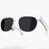 Hc1a73b9123db4fd19383497bd224db0d3-2.webp Lightweight Cycling Cricket Bike Glasses With Outdoor Headphones Smart Product Sports Sunglasses With Music Bt Sun Glasses