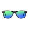 Hc20e675bc0354dfc96120193f56bd4b3I-1.webp Ai Translation Unisex Anti-blue Music Smart Glasses Polarized Sunglasses With Wireless Bt Speaker For Outdoor Use Smart Glasses