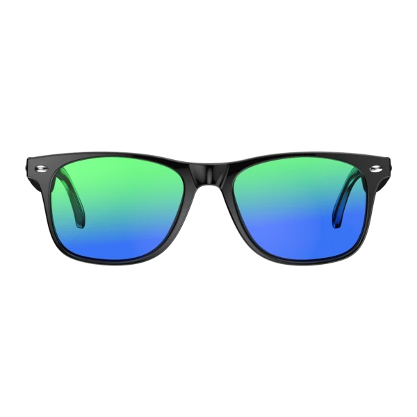 Hc20e675bc0354dfc96120193f56bd4b3I-1.webp Ai Translation Unisex Anti-blue Music Smart Glasses Polarized Sunglasses With Wireless Bt Speaker For Outdoor Use Smart Glasses
