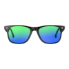 Hc20e675bc0354dfc96120193f56bd4b3I.jpg_960x960q80-1.png Ai Translation Unisex Anti-blue Music Smart Glasses Polarized Sunglasses With Wireless Bt Speaker For Outdoor Use Smart Glasses