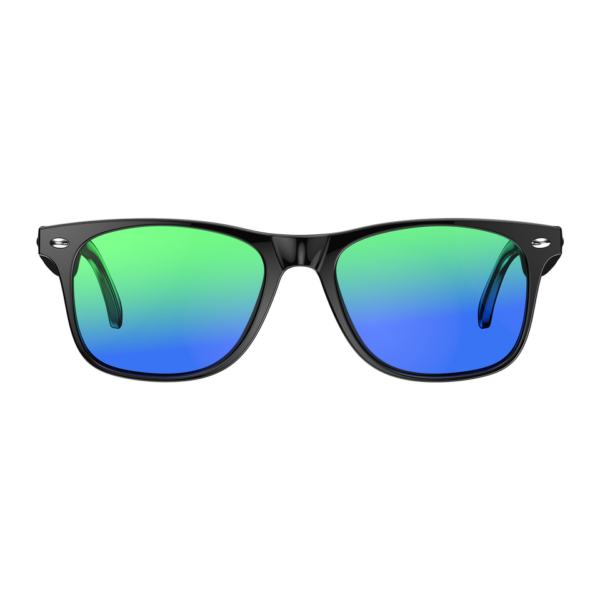 Hc20e675bc0354dfc96120193f56bd4b3I.jpg_960x960q80-1.png Ai Translation Unisex Anti-blue Music Smart Glasses Polarized Sunglasses With Wireless Bt Speaker For Outdoor Use Smart Glasses