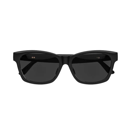 Hc28a301af5104fefa14847af4f1de9efu.webp Smart Glasses Wireless Outdoor Sports Sunglasses Answer Phone Call Headphone Anti-blue Eyeglasses For Men Women