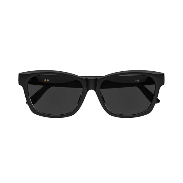 Hc28a301af5104fefa14847af4f1de9efu.webp Smart Glasses Wireless Outdoor Sports Sunglasses Answer Phone Call Headphone Anti-blue Eyeglasses For Men Women