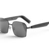 Hc2fea1726c2443368239f11c9bf95d83L-1.jpg_960x960q80-1.jpg Compatible Android Smart Wireless Audio Glasses Touch Control Bt Call Music Player Uv Protection Plastic Intelligent Sunglasses