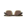 Hc5d0257bad2544a988d0e49f6780d0bdk-4.webp Luxury Fashion Smart Sunglasses Bluetooth Wireless Earbuds Speaker Phone Call Music Ai Assistant Color Changing Ai Smart Glasses