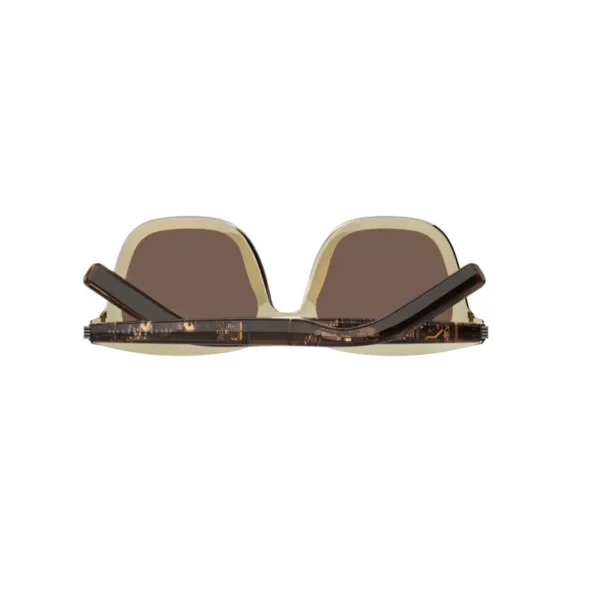 Hc5d0257bad2544a988d0e49f6780d0bdk-4.webp Luxury Fashion Smart Sunglasses Bluetooth Wireless Earbuds Speaker Phone Call Music Ai Assistant Color Changing Ai Smart Glasses