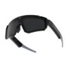 Hc687caadb4094e1d8fc4ea9e4e0970f4s.webp Ai Camera Glasses With Hd Video Recording Photo Capture Voice Assistant Real Time Translation Bluetooth Smart Sports Sunglasses