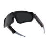 Hc687caadb4094e1d8fc4ea9e4e0970f4s.jpg_960x960q80.png Ai Camera Glasses With Hd Video Recording Photo Capture Voice Assistant Real Time Translation Bluetooth Smart Sports Sunglasses