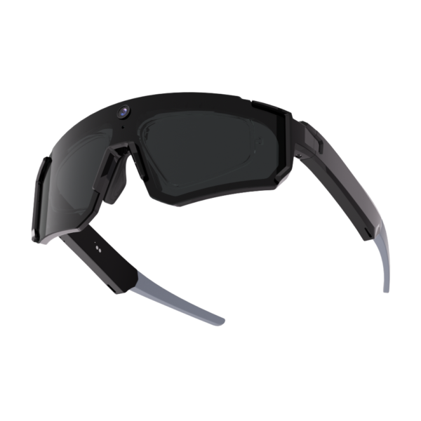 Hc687caadb4094e1d8fc4ea9e4e0970f4s.jpg_960x960q80.png Ai Camera Glasses With Hd Video Recording Photo Capture Voice Assistant Real Time Translation Bluetooth Smart Sports Sunglasses