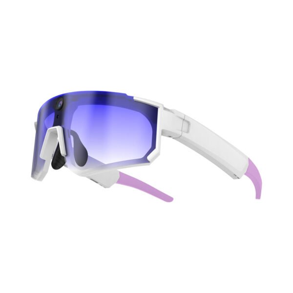 Hcd39e17d969c4f97bf7d5a71653a5efbe-1.jpg_960x960q80-1.jpg Ai Smart Glasses With 8mp Camera Led Flashlight Bluetooth Calling Voice Assistant Real Time Translation Recording Sunglasses