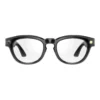 Hcd8514c5c29c4869adfa35c651bd4ffcr-2.webp Long Battery Endurance New Trends Smart Glasses With Camera Lightweight Bluetooth Smart Glasses With Camera Smart Glasses