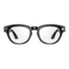 Hcd8514c5c29c4869adfa35c651bd4ffcr-2.jpg_960x960q80-2.jpg Long Battery Endurance New Trends Smart Glasses With Camera Lightweight Bluetooth Smart Glasses With Camera Smart Glasses