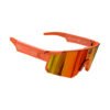 Hceb441af918745d3b8c10249dd28c493x.jpg_960x960q80.jpg Ai Smart Camera Sunglasses With Photo Video Recording Voice Assistant Bluetooth Music Calling Real Time Translation Glasses