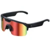 Ai Sports Camera Glasses Real-time Translation Uv Protection Polarized Video Recording Music Call Cycling Smart Eyewear