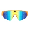 Hd2f5c418ac464e6cb4fa7598cf6827039-1.webp Ai Smart Glasses With 8mp Camera Image Stabilization Bluetooth Calling Ai Translation Noise Reduction Video Recording Sunglasses