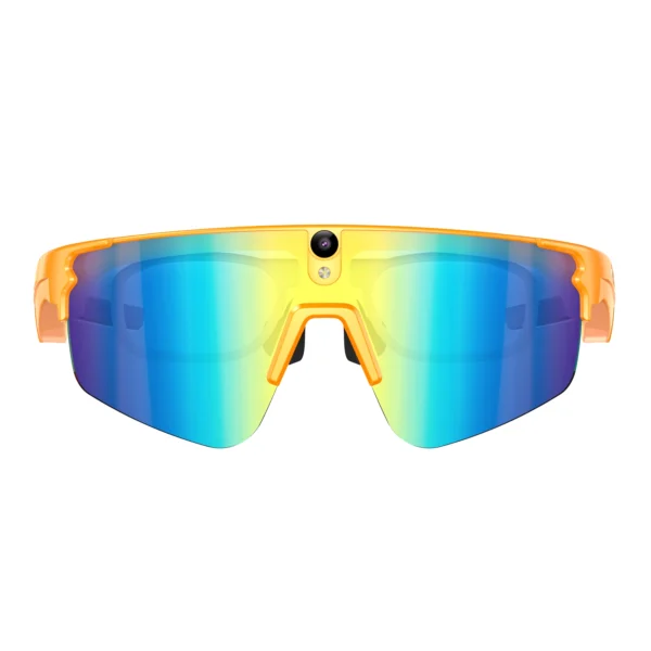 Hd2f5c418ac464e6cb4fa7598cf6827039-1.webp Ai Smart Glasses With 8mp Camera Image Stabilization Bluetooth Calling Ai Translation Noise Reduction Video Recording Sunglasses