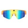 Hd2f5c418ac464e6cb4fa7598cf6827039-1.jpg_960x960q80-1.jpg Ai Smart Glasses With 8mp Camera Image Stabilization Bluetooth Calling Ai Translation Noise Reduction Video Recording Sunglasses